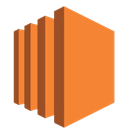 Amazon Web Services Logo
