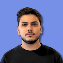 Bhavendra Singh - Founder & CEO