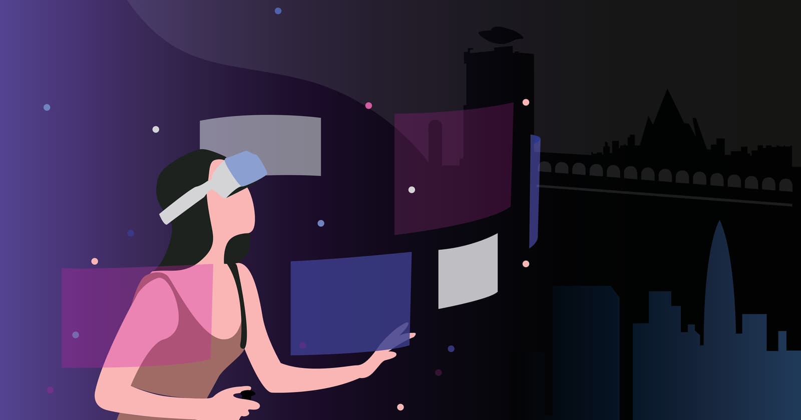 Metaverse Marketing