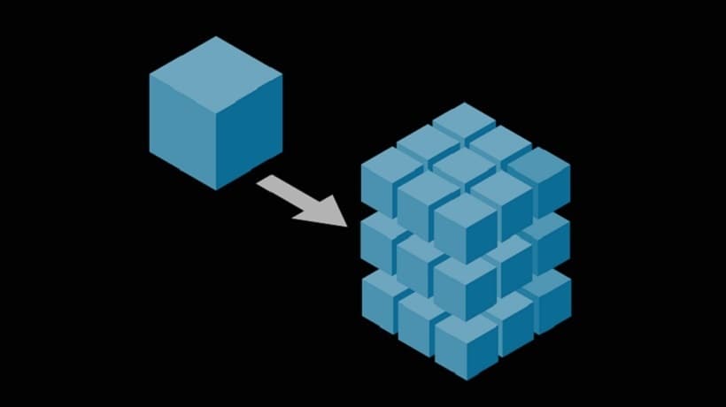 Microservices Architecture