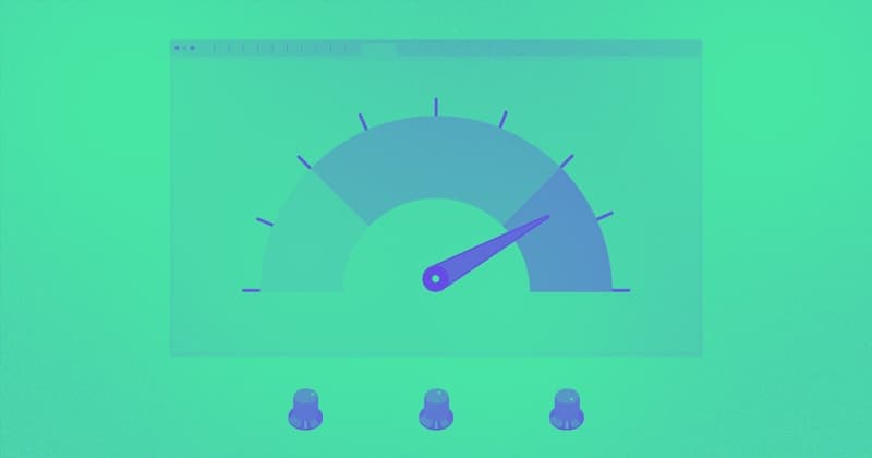 Website Performance Optimization Techniques - Strategies for achieving faster loading times and better user experience