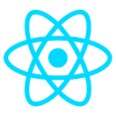 React Logo