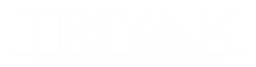 TRIYAK Logo