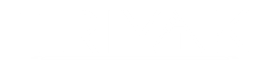 TRIYAK Logo