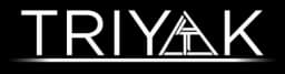 TRIYAK Logo