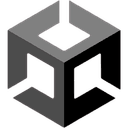 Unity Logo